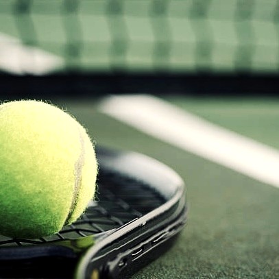 Midtown Athletic Club Chicago